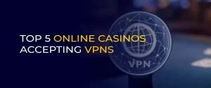 vpn hack slot online|6 Best VPNs for Online Casinos: Play While on .